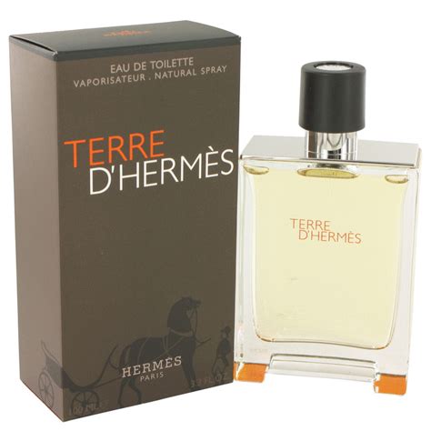 terre d'hermes parfum hermès for men|hermes terre d'hermes for sale.